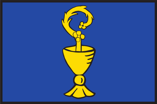 Wegzeichen/Spezielle Zeichen/0107.png